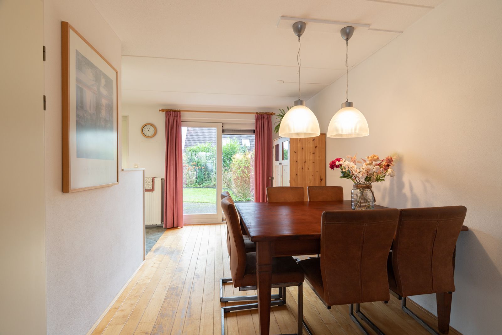 Foto 12 van Klipper 23