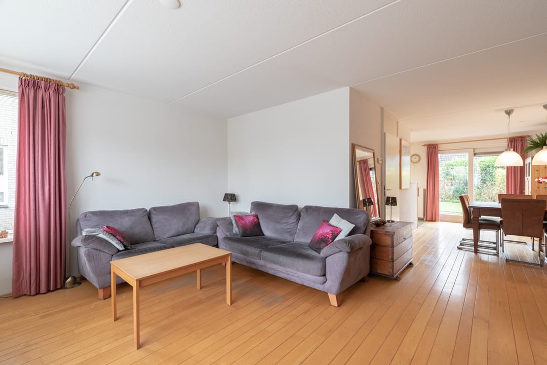 Foto 11 van Klipper 23