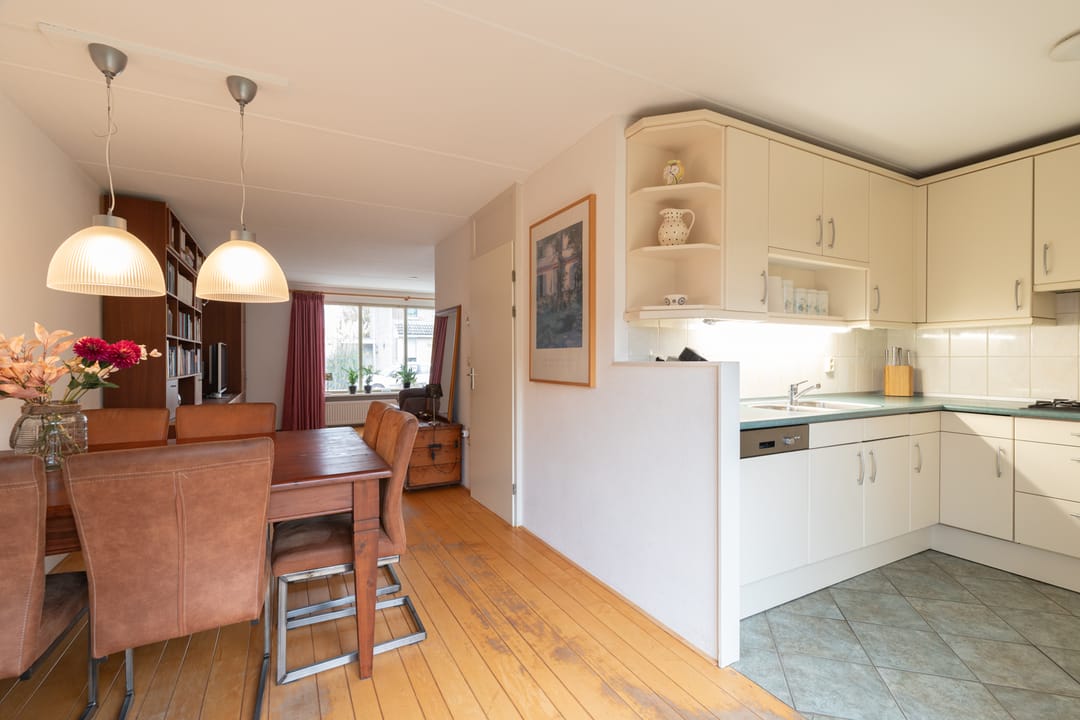 Foto 13 van Klipper 23