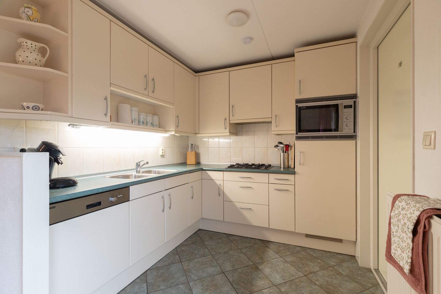 Foto 14 van Klipper 23