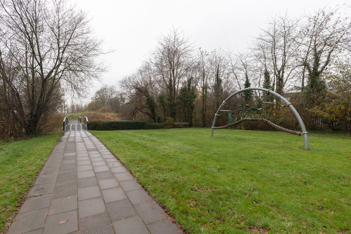 Photo 5 of Klipper 23