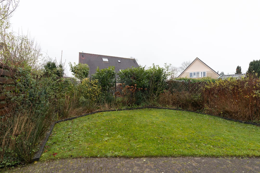 Foto 17 van Klipper 23