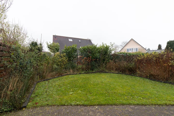 Photo 17 of Klipper 23