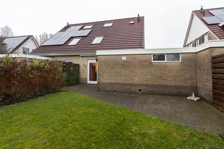 Photo 18 of Klipper 23