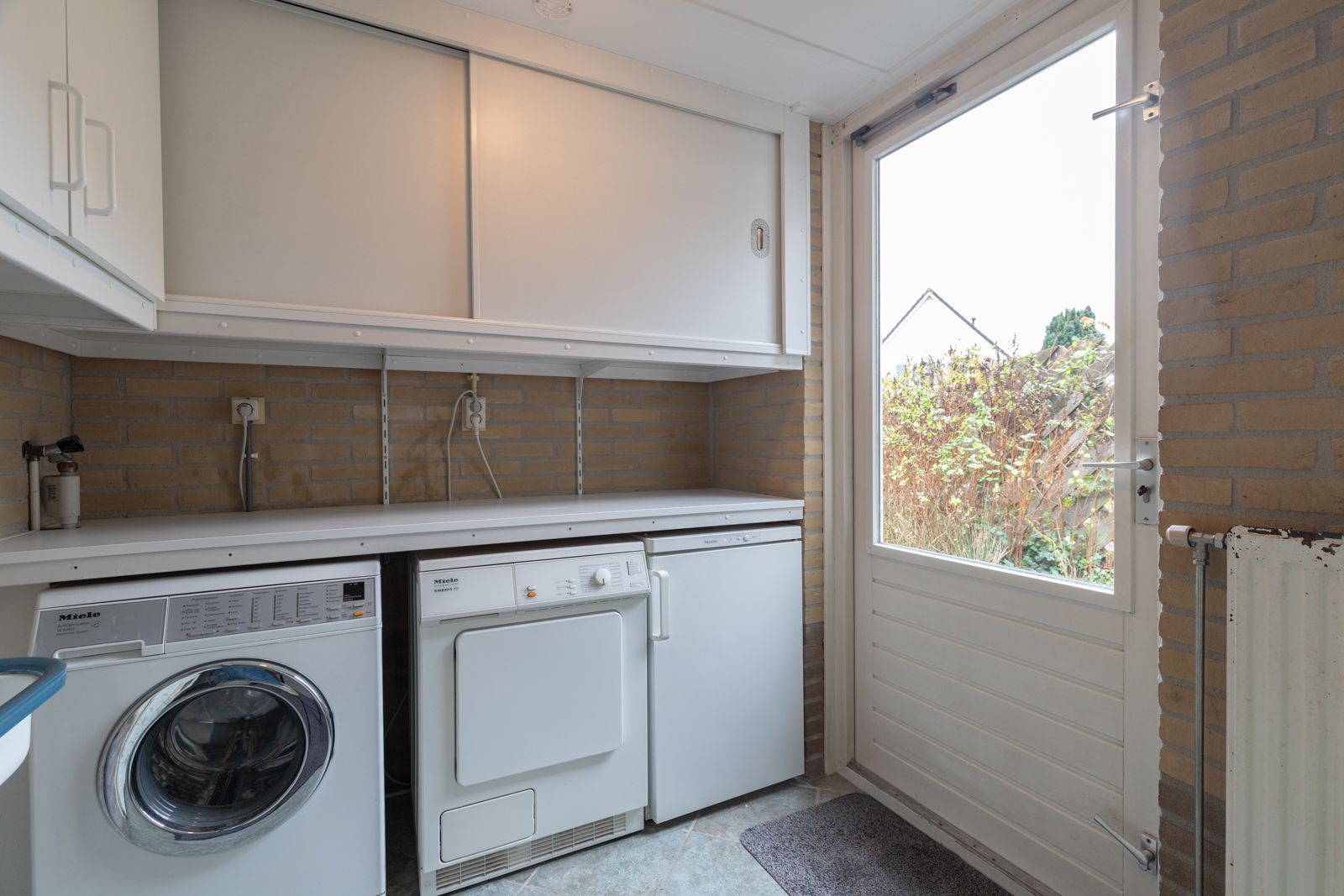 Foto 15 van Klipper 23