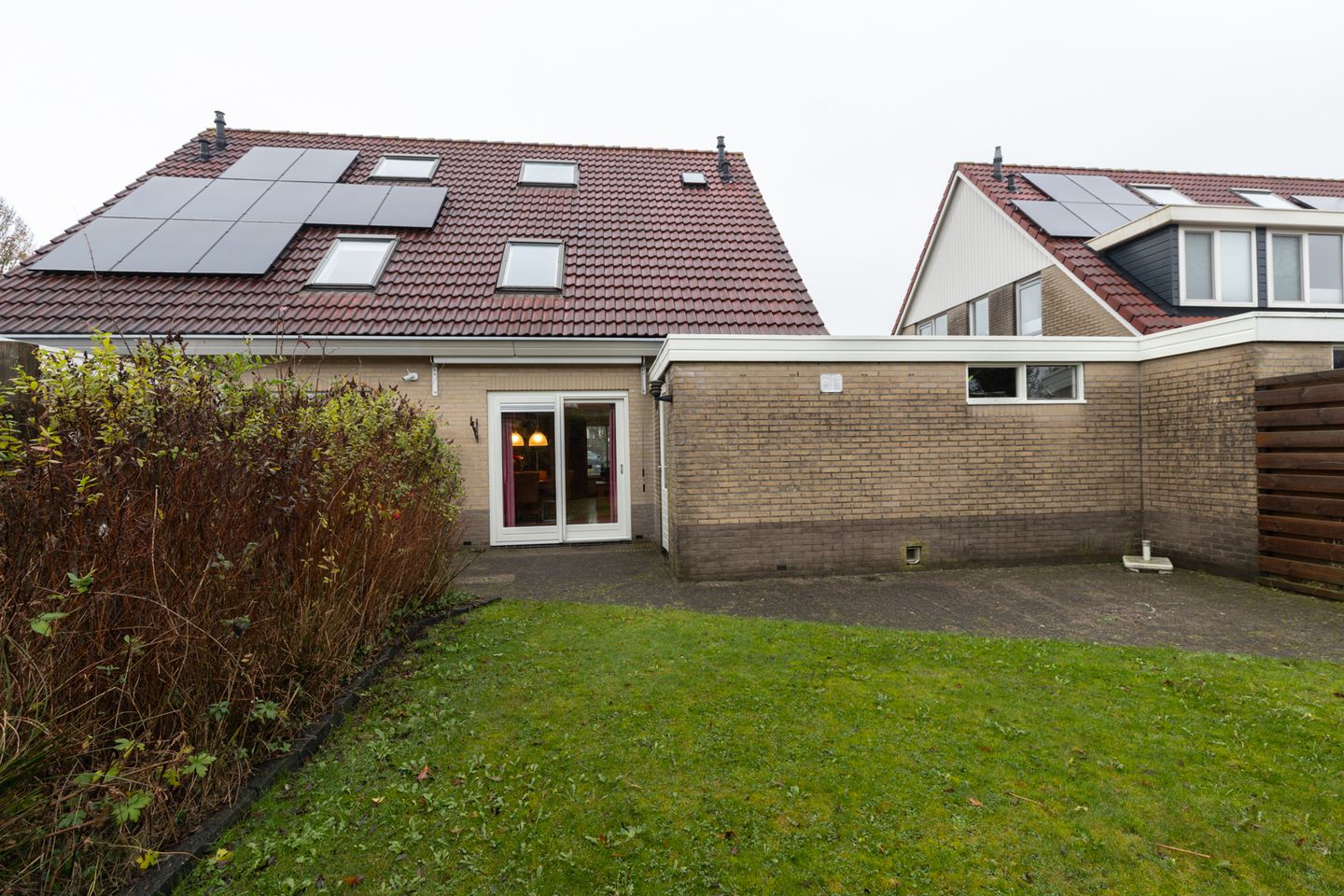 Foto 19 van Klipper 23