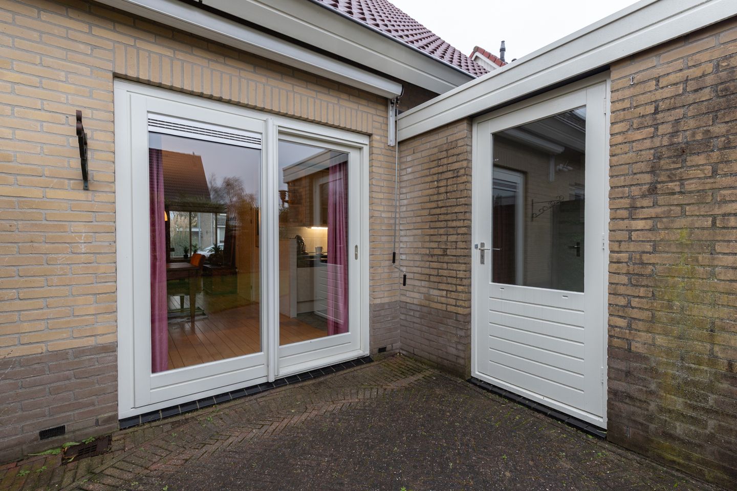 Foto 20 van Klipper 23