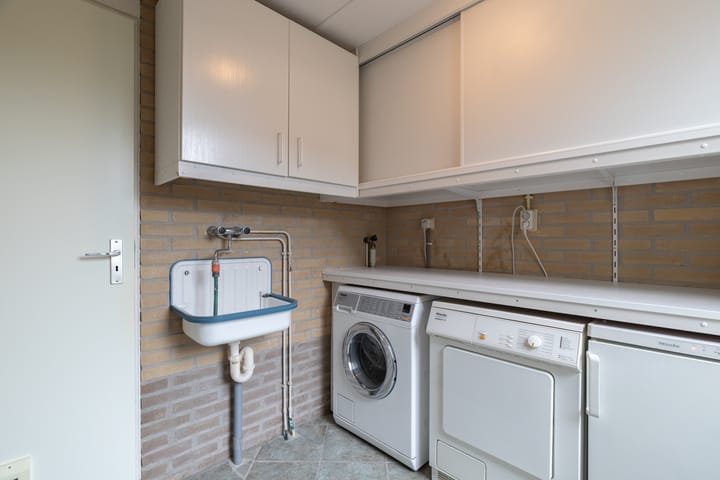 Photo 21 of Klipper 23