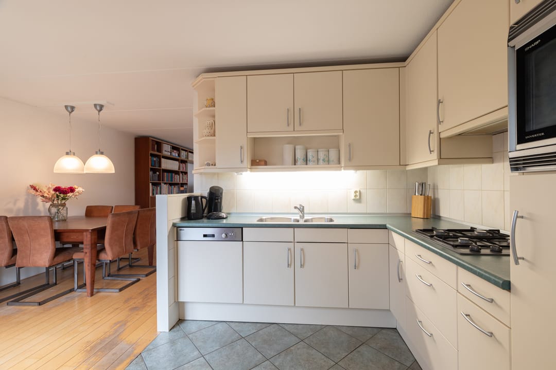 Foto 22 van Klipper 23