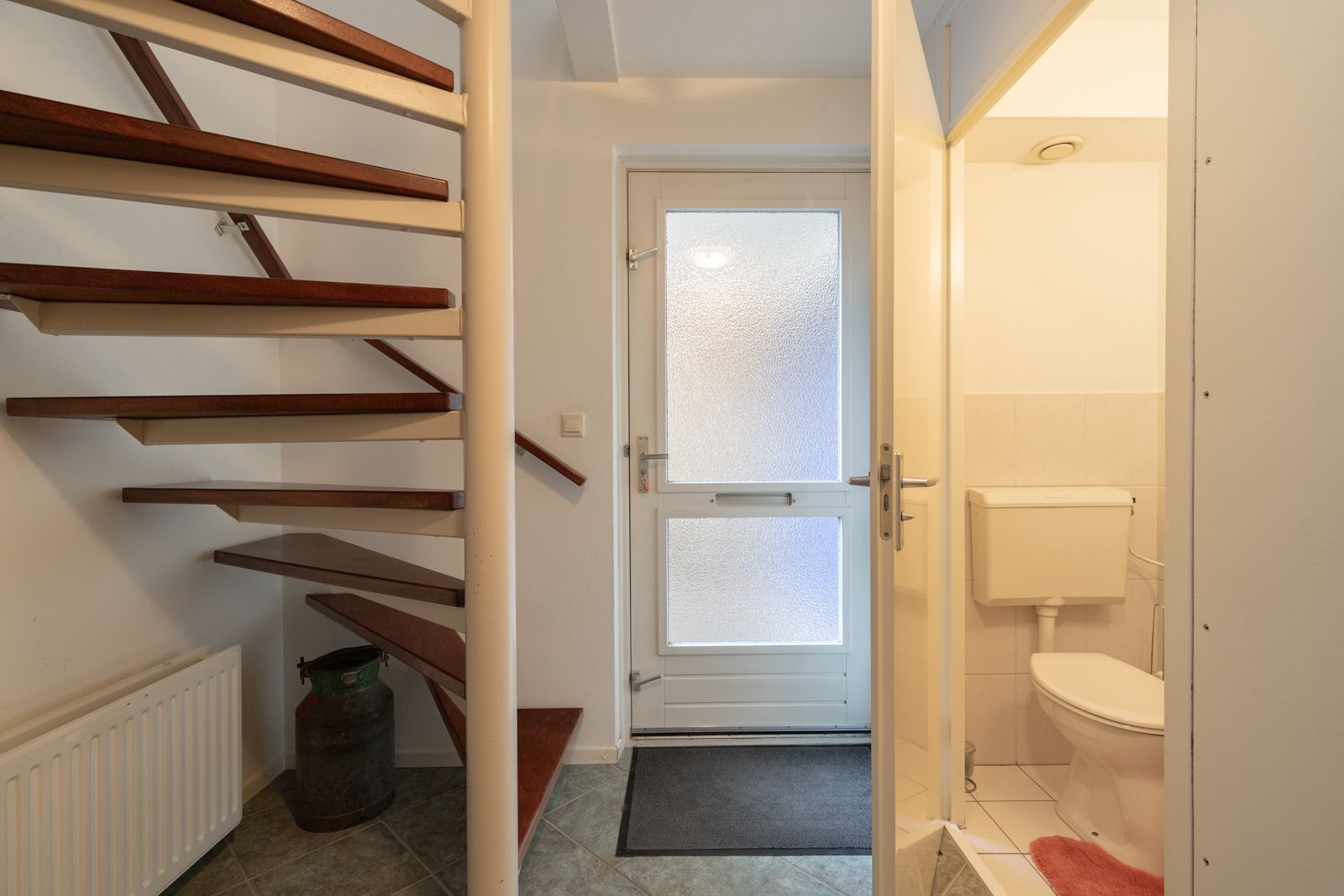 Foto 24 van Klipper 23