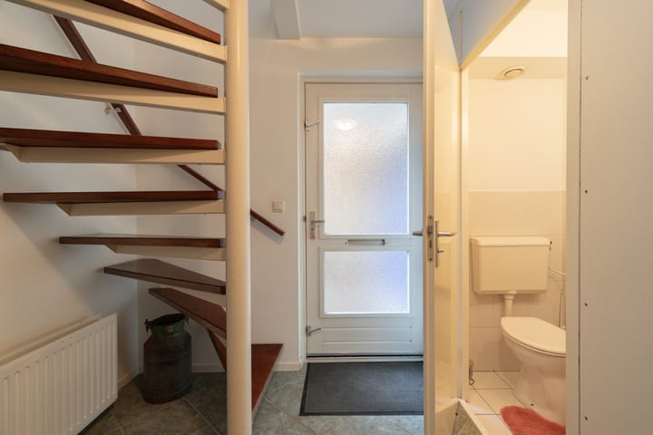 Photo 24 of Klipper 23