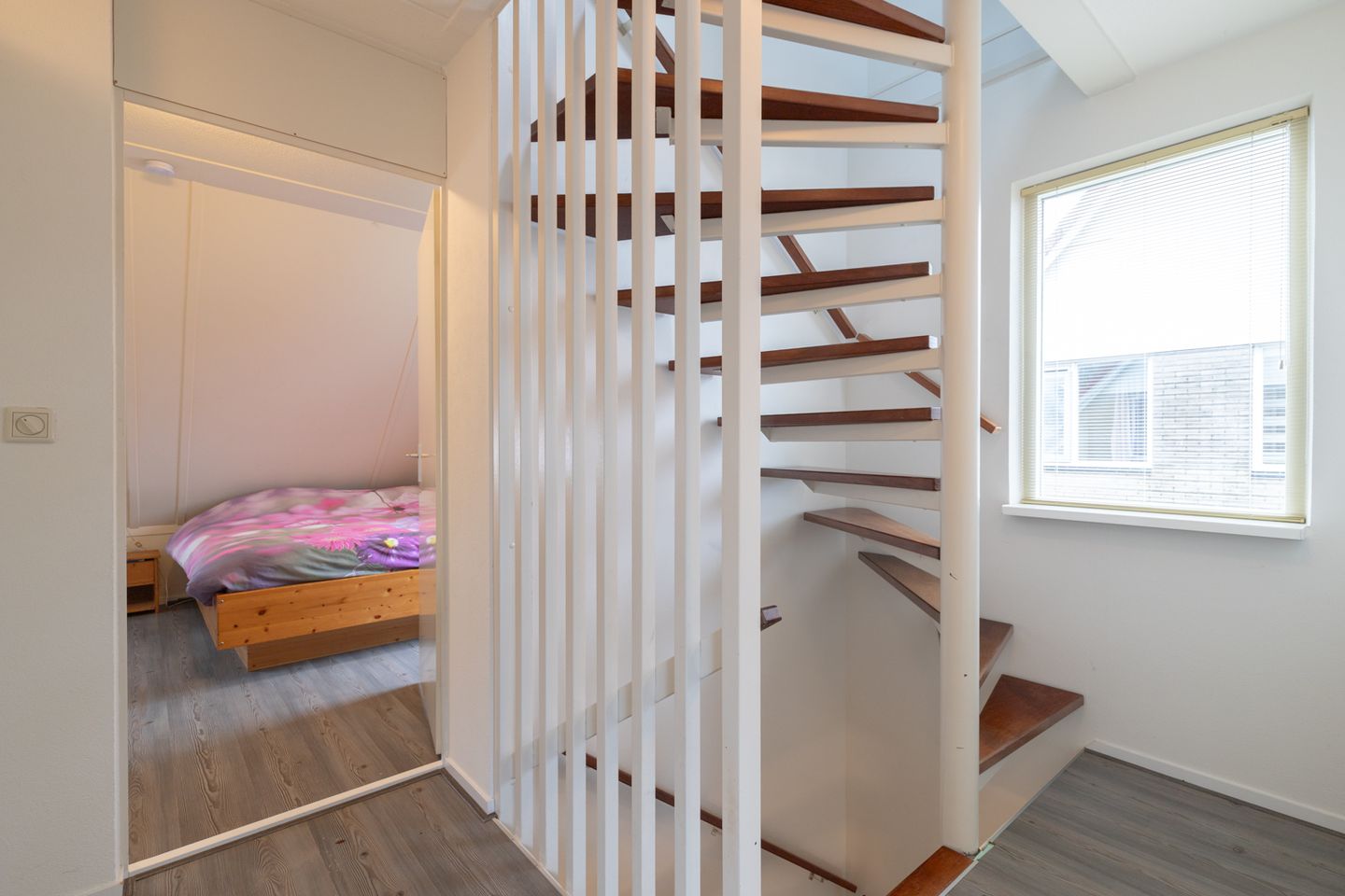 Foto 25 van Klipper 23