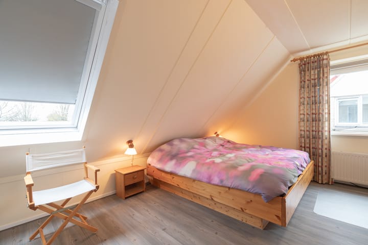 Photo 26 of Klipper 23