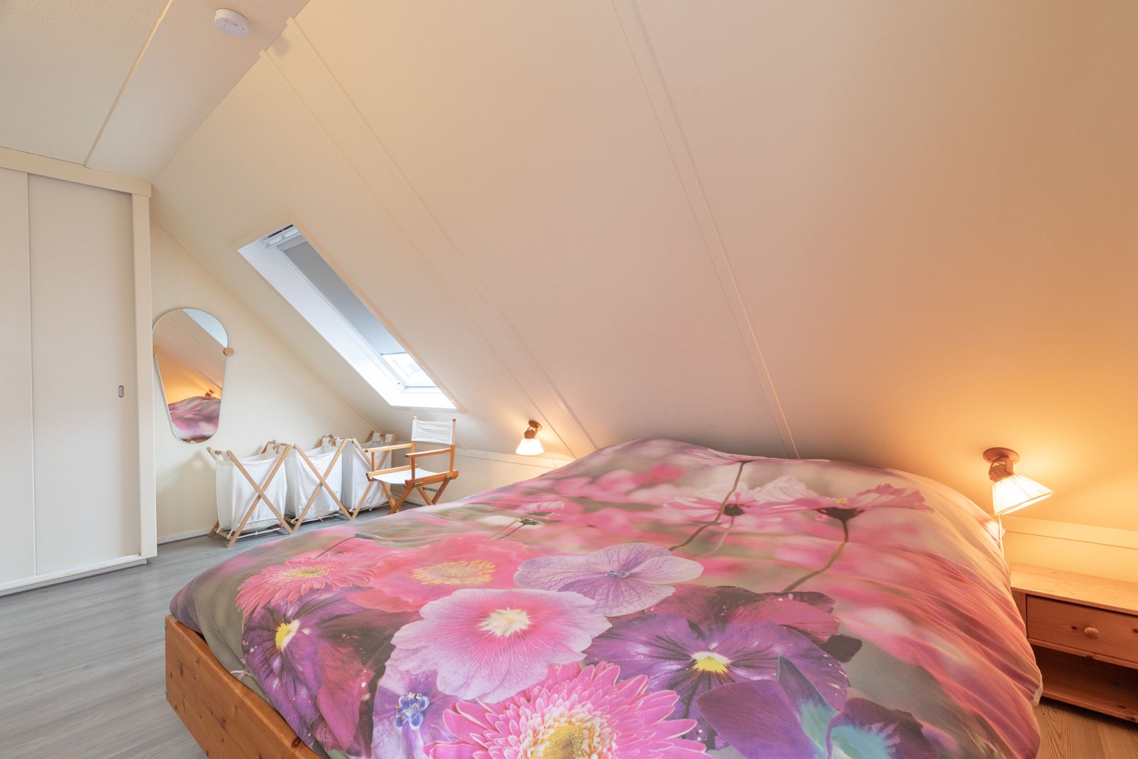 Foto 27 van Klipper 23