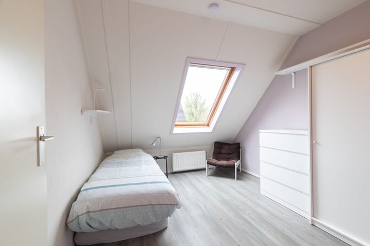 Photo 28 of Klipper 23