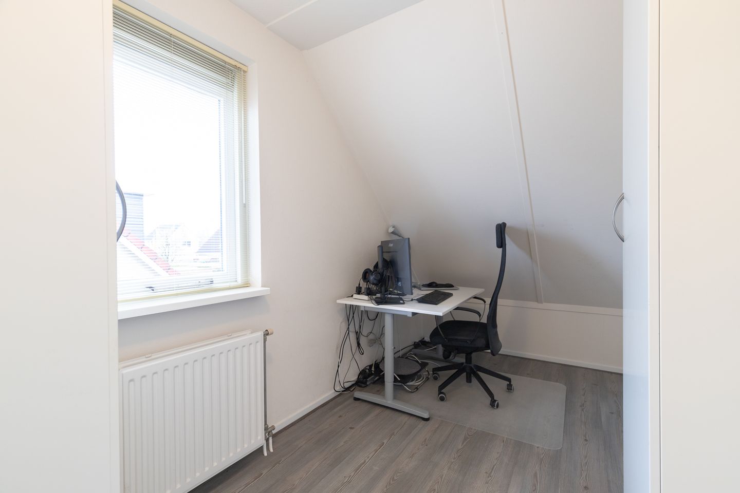 Foto 29 van Klipper 23