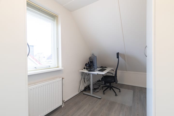 Photo 29 of Klipper 23