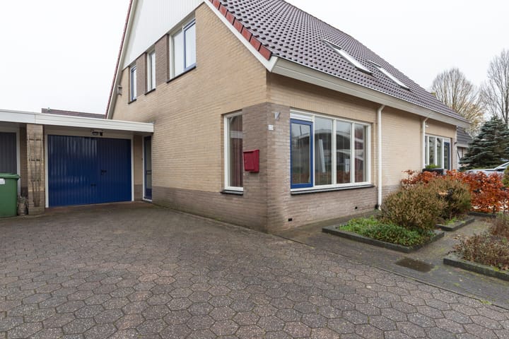 Photo 7 of Klipper 23