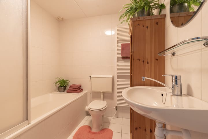 Photo 30 of Klipper 23