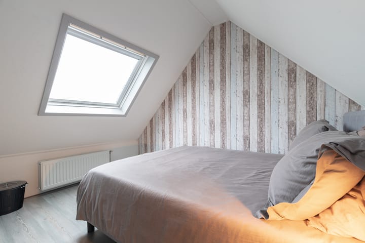 Photo 31 of Klipper 23