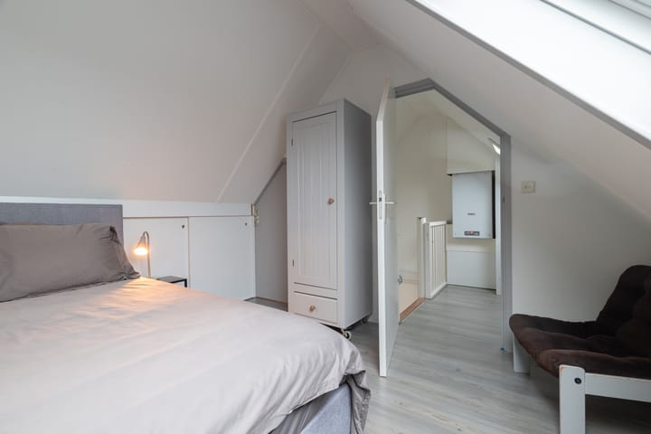 Photo 32 of Klipper 23