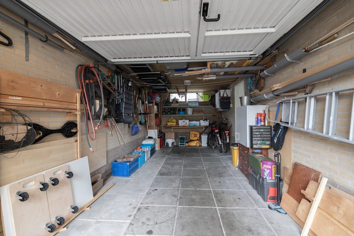 Photo 33 of Klipper 23