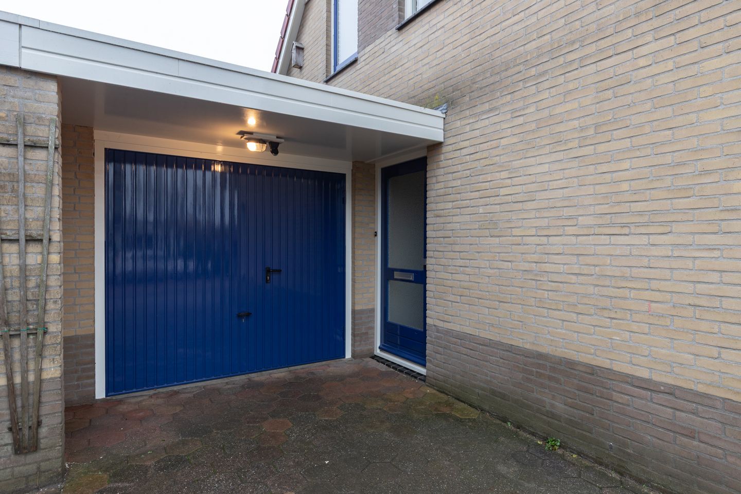 Foto 34 van Klipper 23