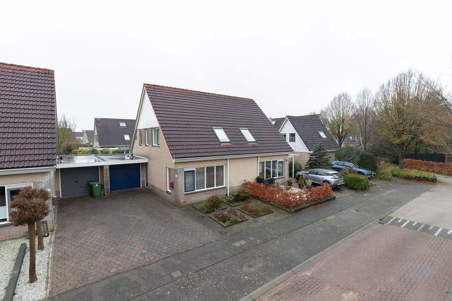 Foto 35 van Klipper 23