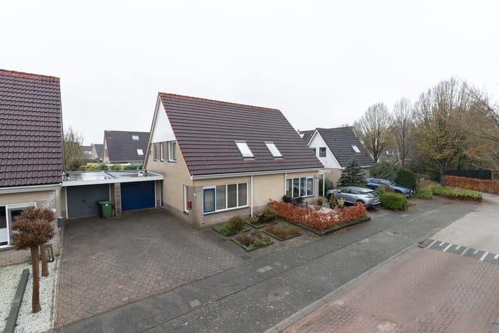 Photo 35 of Klipper 23