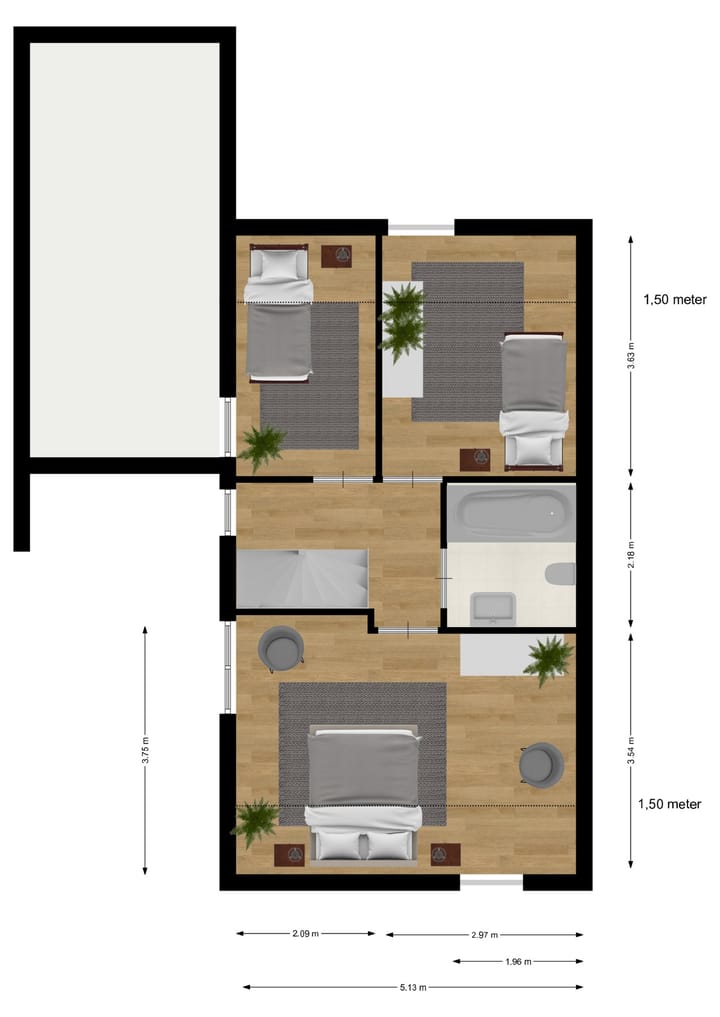 Photo 37 of Klipper 23