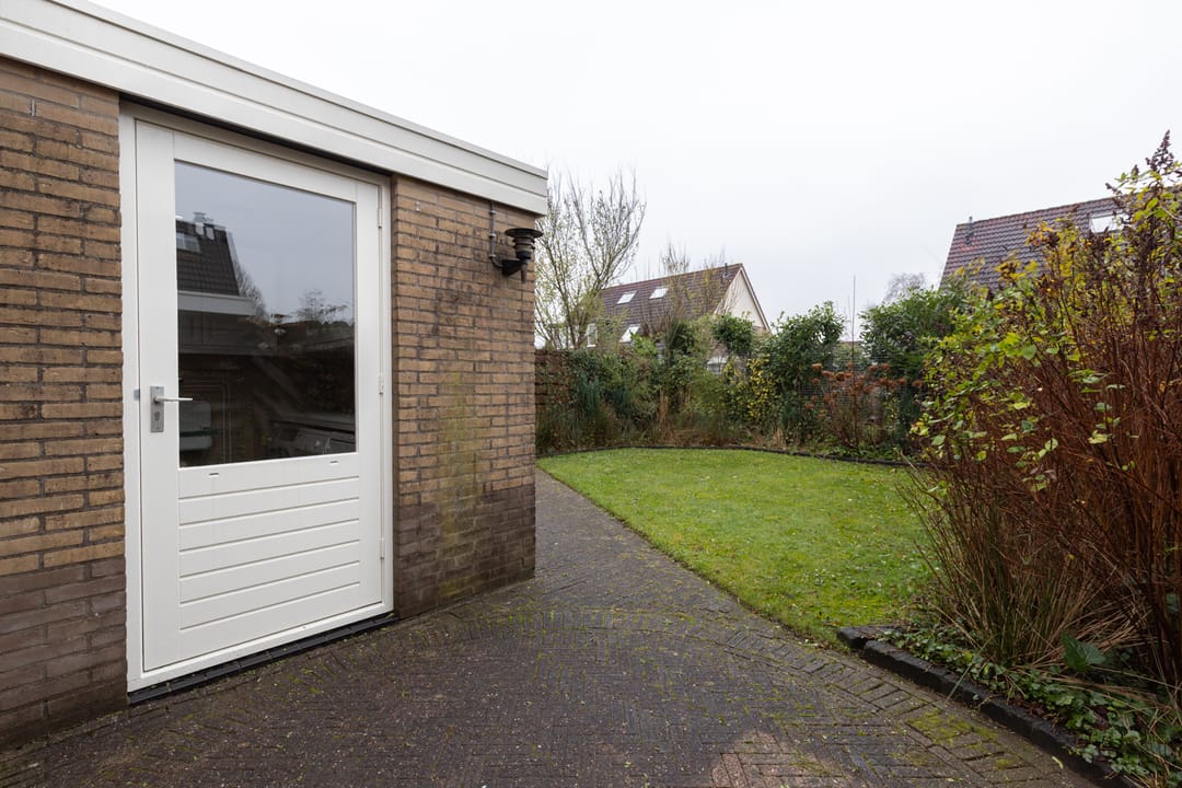 Foto 16 van Klipper 23