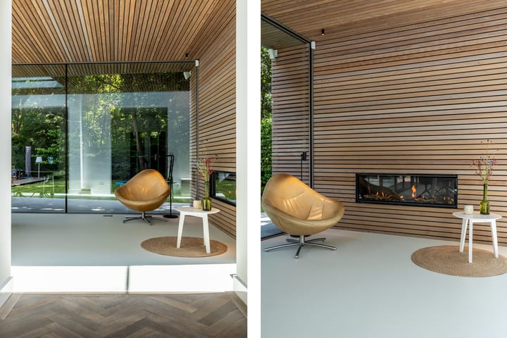 Foto 17 van Ulvenhoutselaan 147