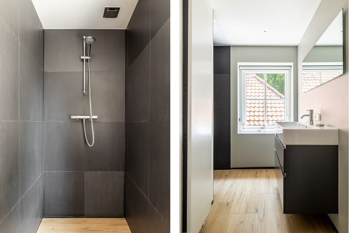 Foto 32 van Ulvenhoutselaan 147