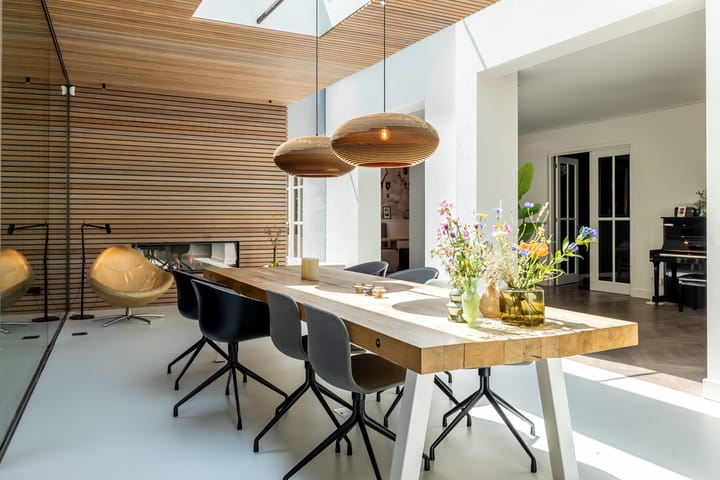 Foto 16 van Ulvenhoutselaan 147