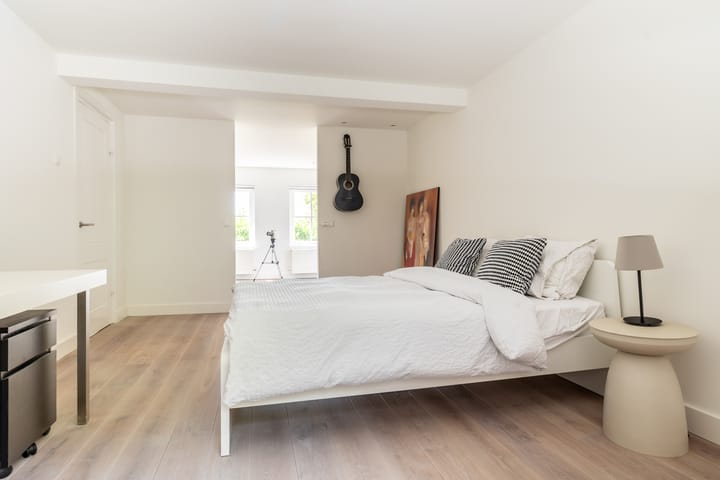 Foto 26 van Ulvenhoutselaan 147