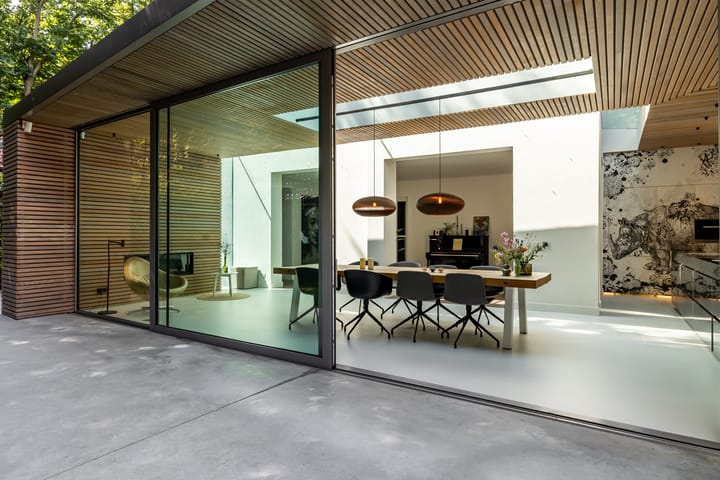 Foto 20 van Ulvenhoutselaan 147