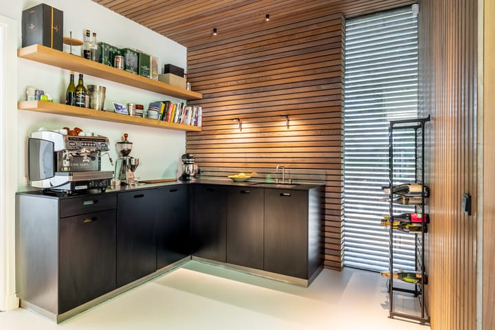 Foto 21 van Ulvenhoutselaan 147