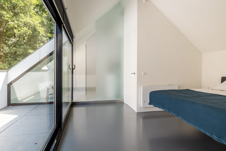 Foto 33 van Ulvenhoutselaan 147