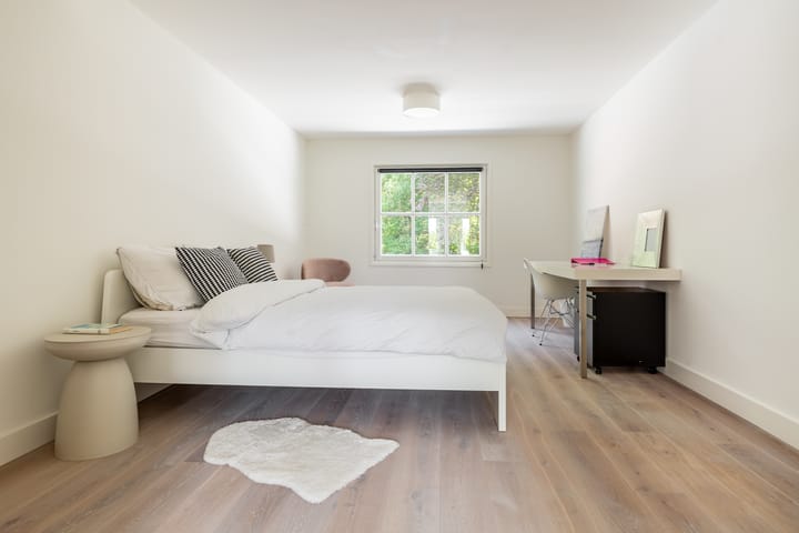 Foto 25 van Ulvenhoutselaan 147