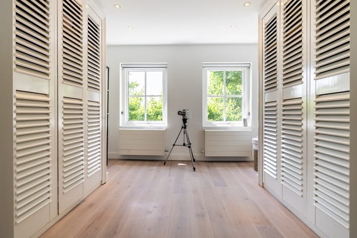 Foto 27 van Ulvenhoutselaan 147