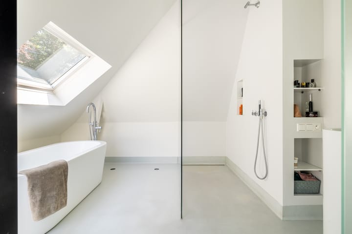 Foto 35 van Ulvenhoutselaan 147