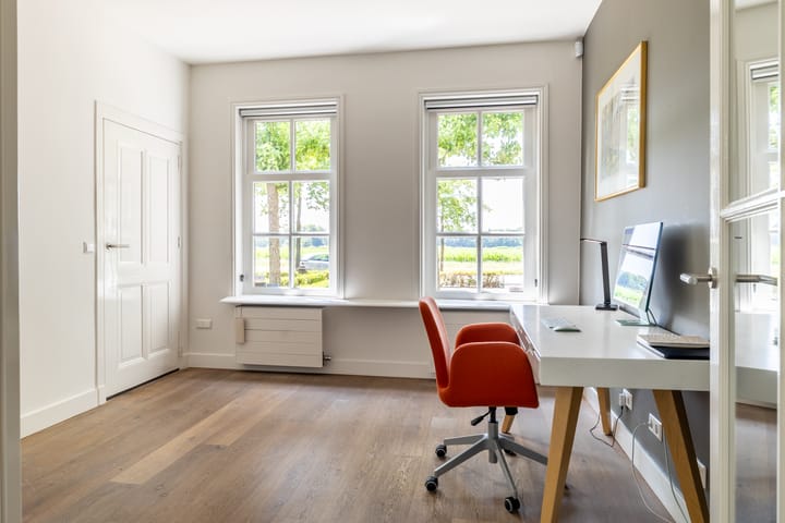 Foto 22 van Ulvenhoutselaan 147