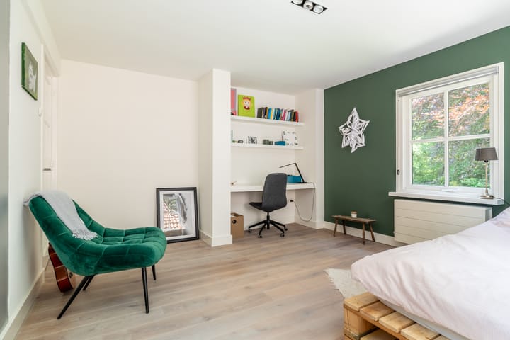 Foto 30 van Ulvenhoutselaan 147