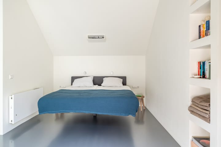 Foto 34 van Ulvenhoutselaan 147