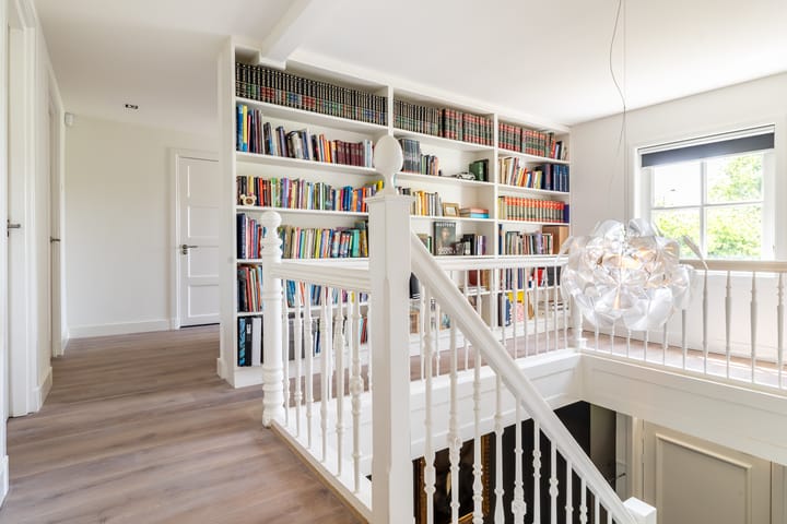 Foto 24 van Ulvenhoutselaan 147