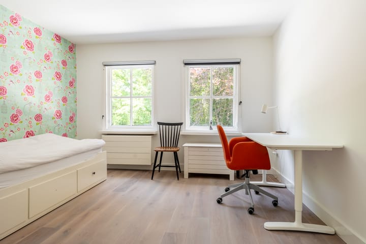 Foto 28 van Ulvenhoutselaan 147