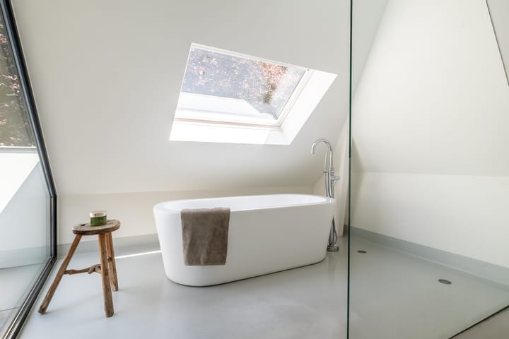 Foto 37 van Ulvenhoutselaan 147