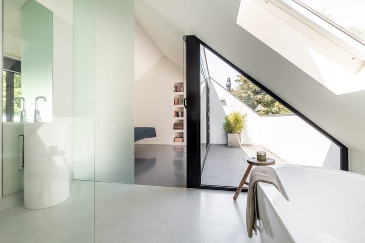 Foto 38 van Ulvenhoutselaan 147