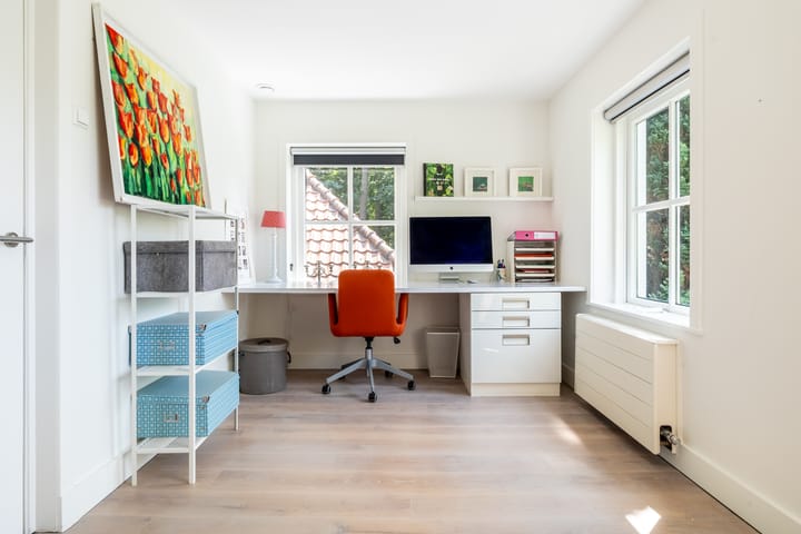 Foto 31 van Ulvenhoutselaan 147