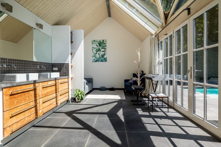 Foto 48 van Ulvenhoutselaan 147